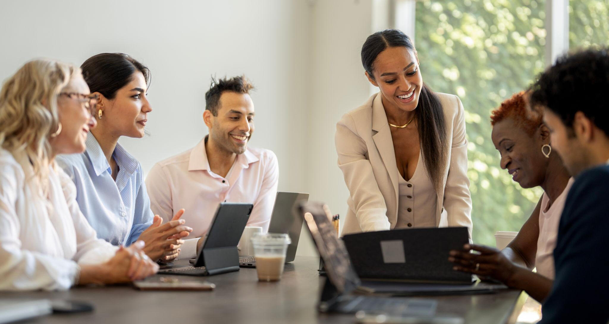 IT Support in Essen für Privatkunden und Unternehmen