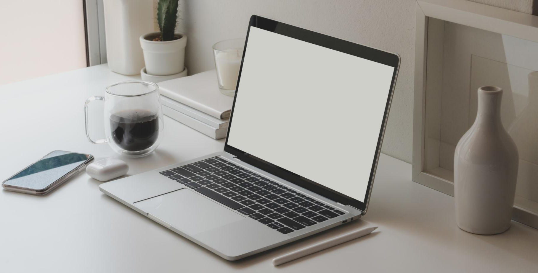 IT Support in Essen für Privatkunden und Unternehmen