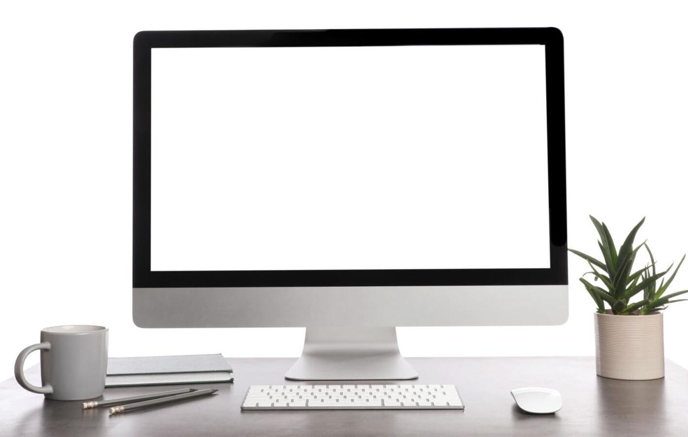 IT Support in Essen für Privatkunden und Unternehmen