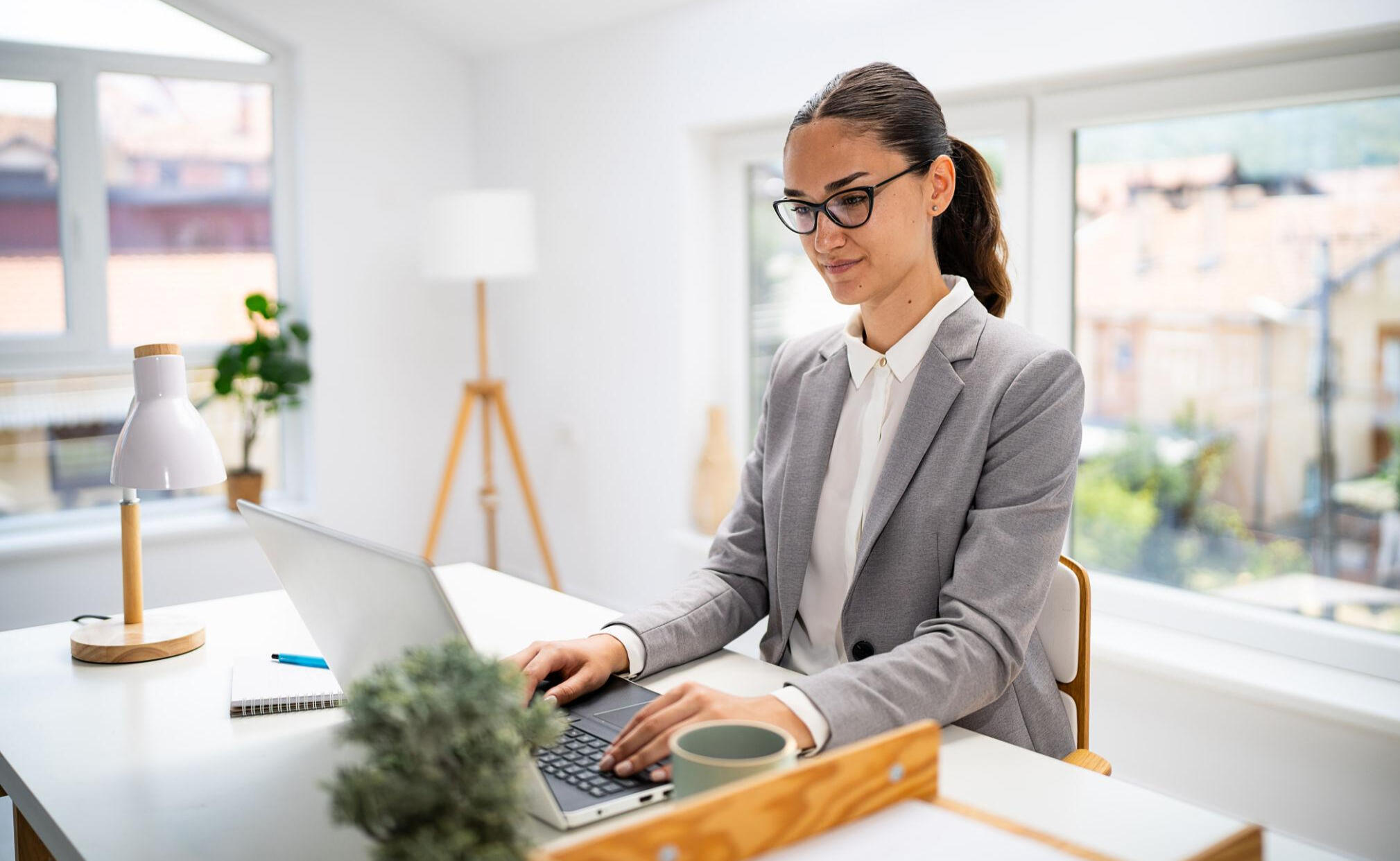 IT Leistungen in Essen und Umgebung IT Support in Essen für Privatkunden und Unternehmen