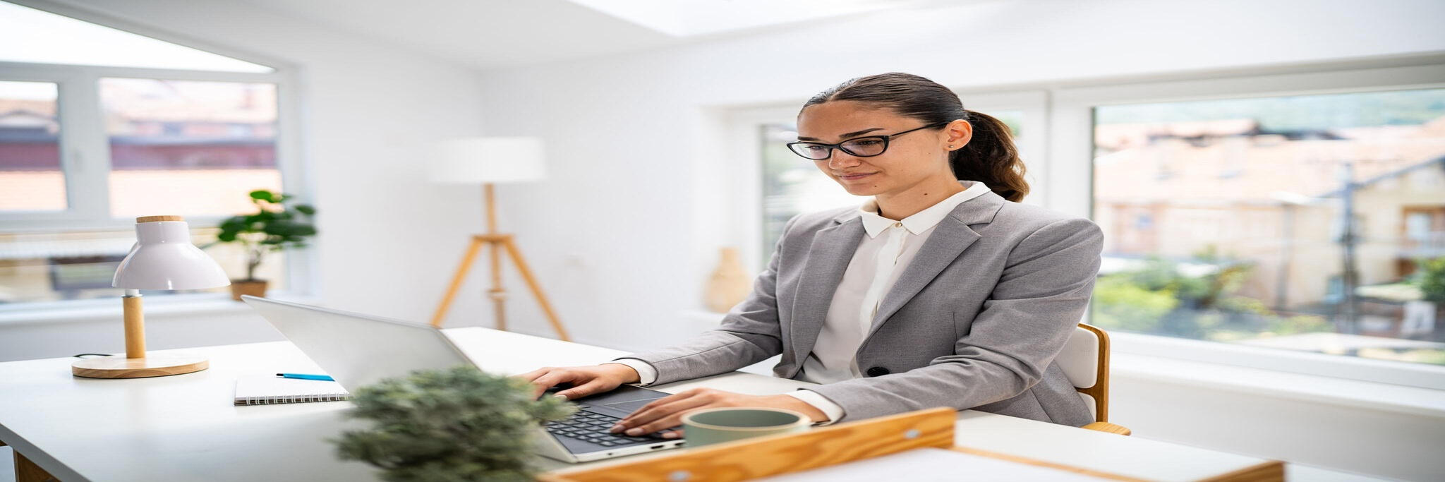 IT Leistungen in Essen und Umgebung IT Support in Essen für Privatkunden und Unternehmen