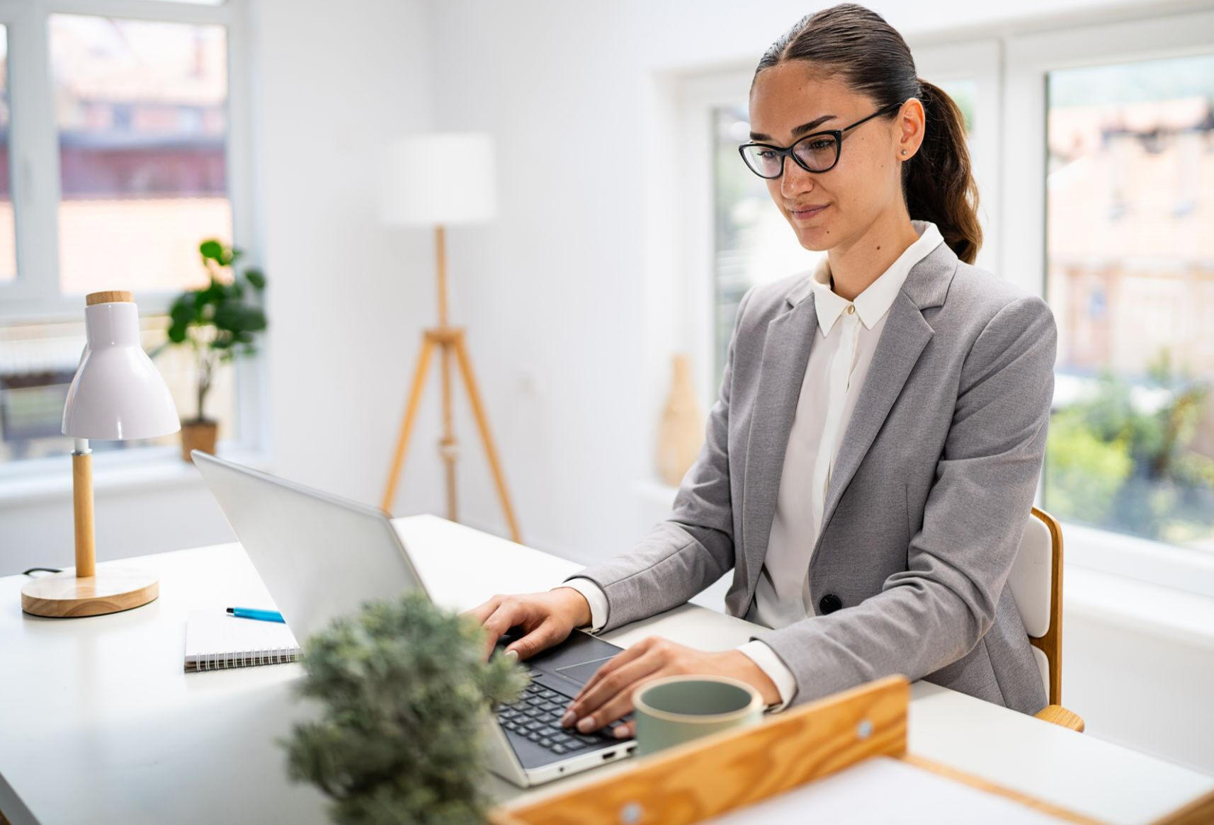 IT Support in Essen für Privatkunden und Unternehmen