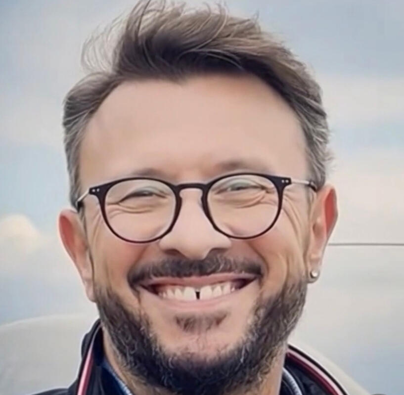 IT Support in Essen für Privatkunden und Unternehmen