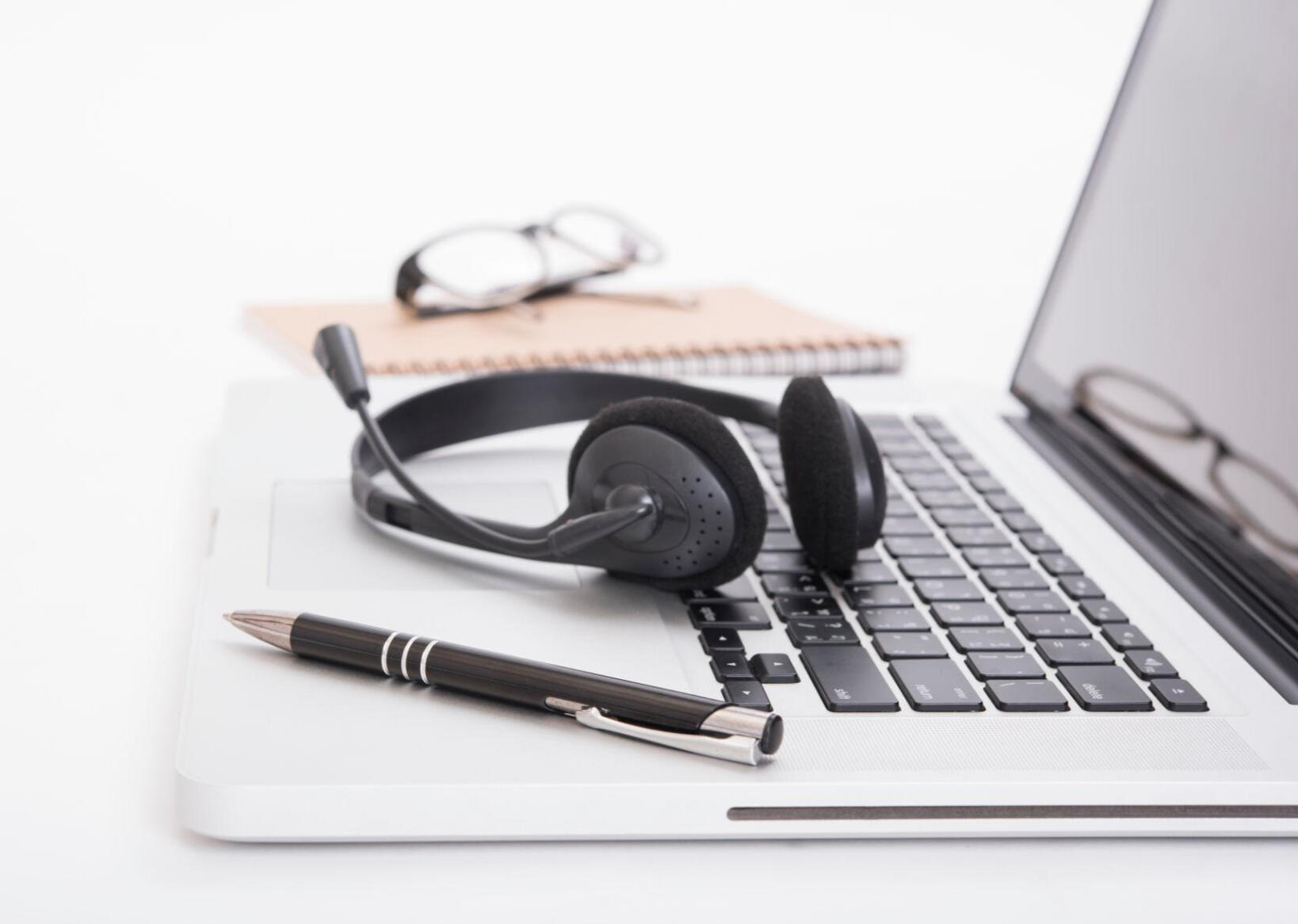 IT Support in Essen für Privatkunden und Unternehmen