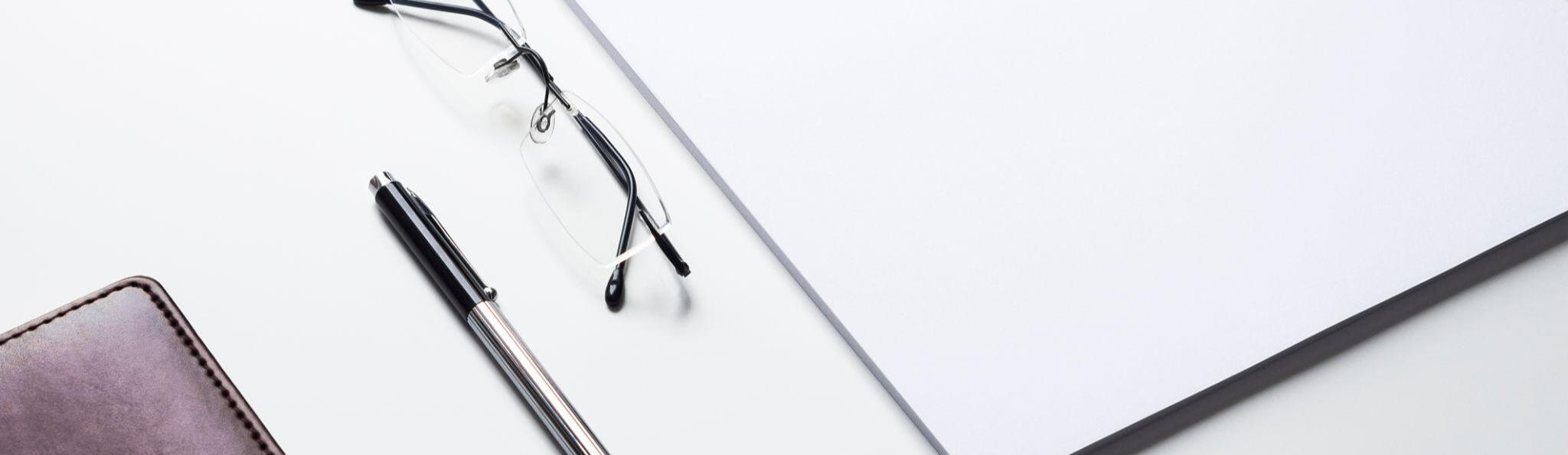 IT Service & PC Hilfe in Essen und Umgebung IT Support in Essen für Privatkunden und Unternehmen