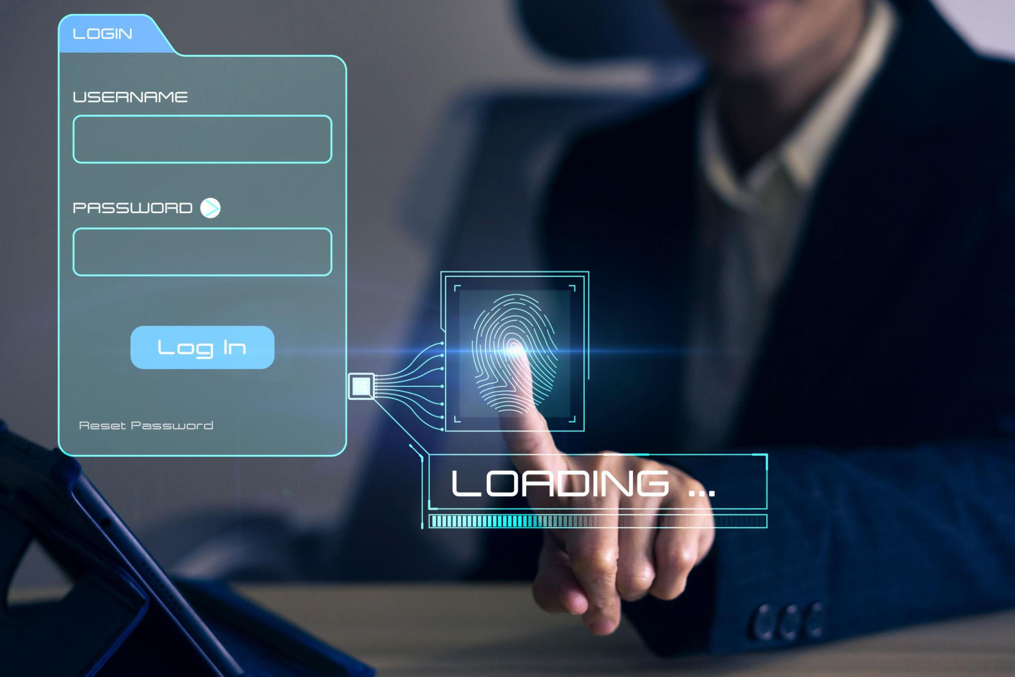 IT Support in Essen für Privatkunden und Unternehmen