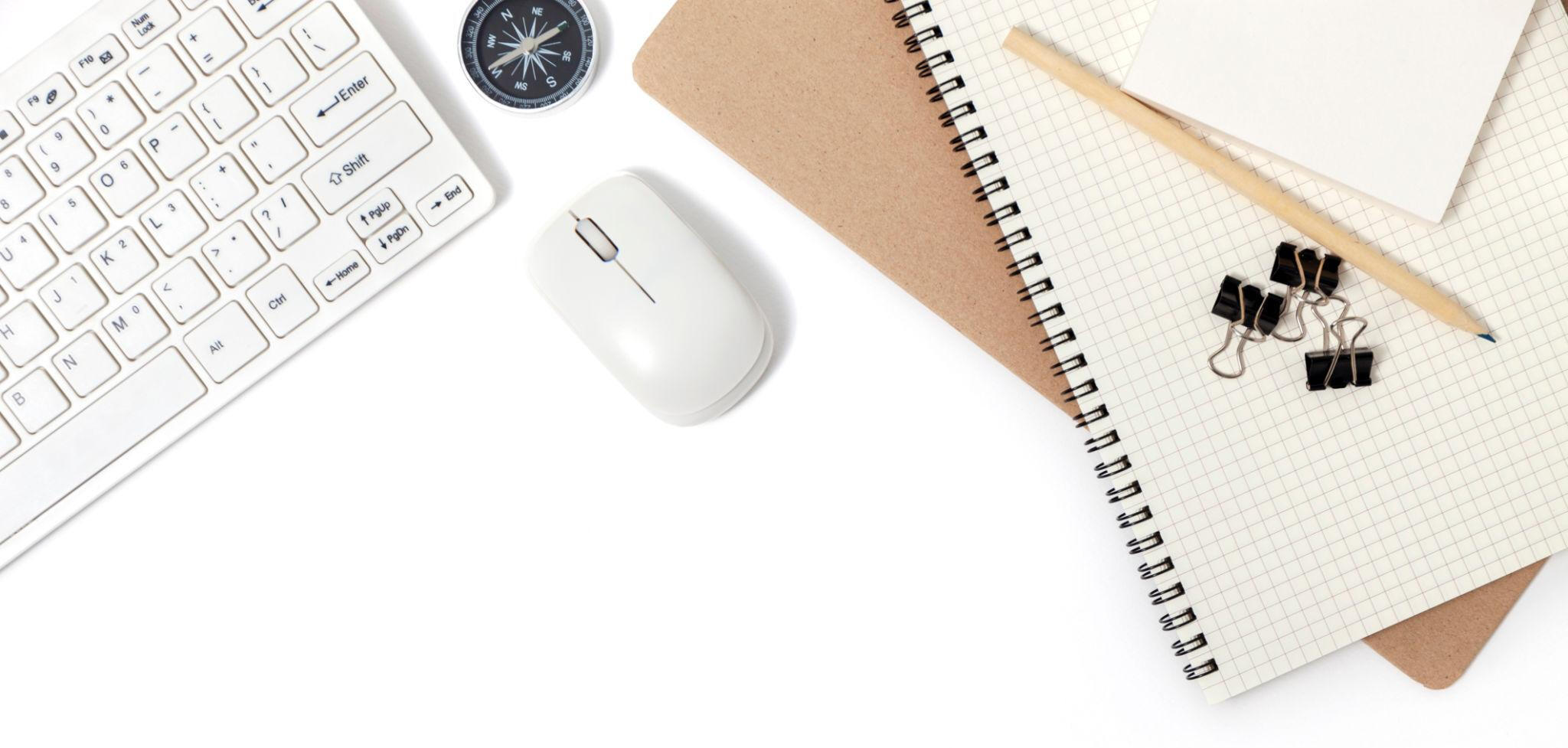 IT Support in Essen für Privatkunden und Unternehmen