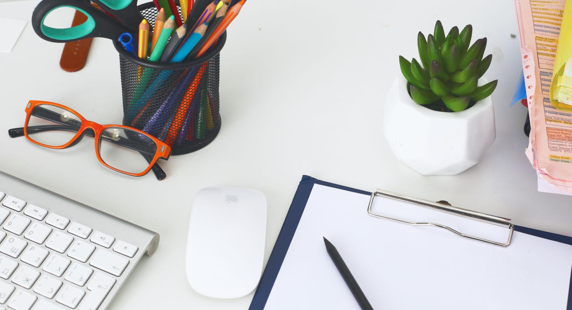 IT Support in Essen für Privatkunden und Unternehmen